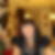 Profilbild von Denise Lissner