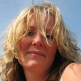 Profilfoto von Monika Prassek