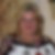 Profilbild von Petra Hommel