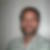 Profilbild von Detlef Messow