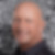Profilbild von Frank Jüttner