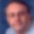Profilbild von Henning Wilhelms