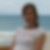 Profilbild von Monika Schabl