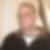 Profilbild von Christian Lubeck