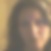 Profilbild von Ulrike Lange