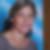 Profilbild von Rita Hennig