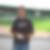 Profilbild von Torsten Eggelmann
