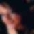 Profilbild von Marion Moge