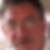 Profilbild von Heinz-Jürgen Pieper