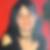 Profilbild von Manuela Reyer geb.kleckers