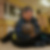 Profilbild von Mario Hofmann
