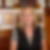 Profilbild von Christine Geier-Hösl