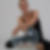 Profilbild von Tina Hense