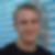 Profilbild von Sebastian Rengstorf