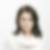 Profilbild von Sarah Schatz