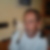 Profilbild von Heiko Kremser