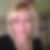Profilbild von Beate Böhme