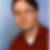 Profilbild von Patrick Matzke