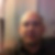 Profilbild von Michael Schreiber