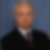 Profilbild von Wolfgang Brief