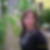 Profilbild von Daniela Hees