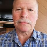 Profilfoto von Wolfgang Eichel