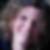 Profilbild von Kirsten Hackenberg