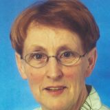 Profilfoto von Gudrun Storm