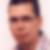 Profilbild von Thorsten Wienicke