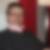 Profilbild von Harald Dr. Dremel