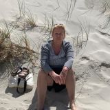 Profilfoto Monika Cursiefen Profilfoto von Monika Cursiefen