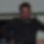 Profilbild von Christian Otten