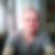 Profilbild von Andreas Post