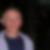Profilbild von Klaus Schumann