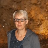 Profilfoto von Anja Teetz