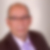 Profilbild von Andreas Hohberg