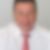 Profilbild von Dirk Graf