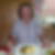 Profilbild von Josef Schreiber