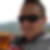 Profilbild von Thomas Dominko