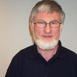 Profilfoto von Dirk Metzner