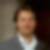 Profilbild von Thomas Berghammer