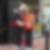 Profilbild von Gerda Kammacher