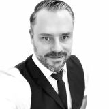 Profilfoto von Philipp Stehling