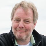 Profilfoto von Karl Christoph Strack