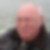 Profilbild von Manfred Karge