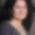 Profilbild von Tina Sayman