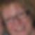 Profilbild von Marlene Drießen