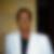 Profilbild von Ronny Schaida