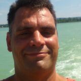 Profilfoto von Michael Hartmann