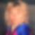 Profilbild von Nancy Maronne